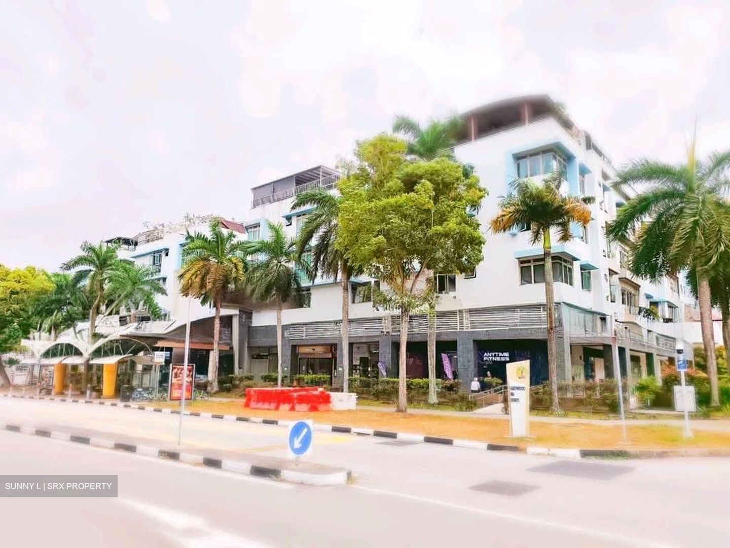 Laguna 88 (D16), Condominium #583356771